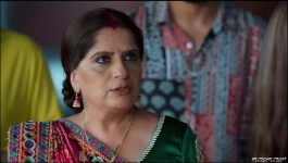 Pyaar Ka Pehla Adhyaya Shiv Shakti - 13th August 2023